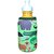 Kidzikoo - #1 Neoprene Baby Bottle/Sippy Cup Insulator Cooler Coozie - Zoo Animals