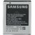 Samsung Galaxy Pocket Duos S5302 Battery 1200 mAh