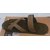 Men's Leather Sandals and Floaters