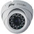 Godrej CCTV Cameras