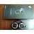 Byte Corseca DM5710BT Stereo Bluetooth Headset