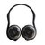 Byte Corseca DM5710BT Stereo Bluetooth Headset