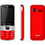 Saral Sigmatel S18 Dual Sim GSM with Facebook Multimedia Camera Mobile Phone