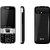 Saral Sigmatel S18 Dual Sim GSM with Facebook Multimedia Camera Mobile Phone