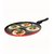 Hina Mini Uttapam Tawa 4 Cavity
