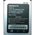 Origional Battery for Karbonn Titanium S2