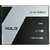 battery for xolo one