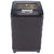LG T8567TEELK Top Load Washing Machines