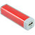 Mini Power Bank (2600 mah)