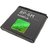Original Nokia BP-6M  Battery