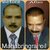 On On Maha Bhringraj Herbal Hair Oil Combo Pack of 5