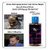 On On Maha Bhringraj Herbal Hair Oil Combo Pack of 5