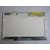 15.4 LCD SCREEN FOR ACER 5920 154WB03S CLAA154WB03A by powerfeng