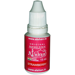 elfbar nachfüll pod läuft aus Buy Seriously Shisha 100ml E-Liquid main image 0