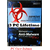 Malwarebytes Premium