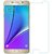 Samsung Galaxy A5 2016 Tempered Glass