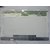 HP PAVILION DV9000 LAPTOP LCD SCREEN 17