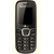 Josh JB 09 Mobile Phone