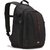 caselogic DCB 309 DSLR Backpack