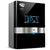 HUL PUREIT Ultima RO +UV Water Purifier