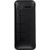 MICROMAX X701 Dual Sim GSM Mobile Phone