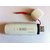 HUAWEI TYPE UNLOCK HSDPA BRAND USB HIGH SPEED 3G DATA CARD 7.2 Mbps ( 1 YEAR WARRANTY )