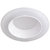 Philips False Ceiling Light 71156 Tunable3 Led 8.5W White Recessed