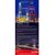 HP 8GB Pendrive v210w