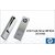 HP 8GB Pendrive v210w