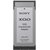 Sony XQD Memory Card Adapter (QDAEX1/SC1)