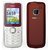 Nokia C1-01