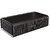 Creative Sound Blaster Roar Pro Bluetooth Wireless Speaker
