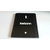 New Branded Premium Karbonn Battery For KARBONN A35-1800mAh