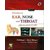 Diseases of Ear, Nose and Throat  Head and Neck Surgery 6th Edition  (English, Paperback, P. L. Dhingra, Shruti Dhingra