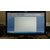 18.5 inches HCL LED Monitor