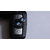 REMOTE KEY fob logo MONOGRAM EMBLEM 3 5 7 SERIES M3 M5 M6 X1 X3 X5 X6 for BMW
