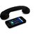 COCO Bluetooth Retro Handset wireless handset for All Bluetooth Phones