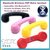 COCO Bluetooth Retro Handset wireless handset for All Bluetooth Phones