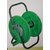 Sprinkler Irrigation Hose Reel ( Without Hose)
