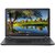 Acer Aspire ES1-521 (NX.G2KSI.024) - AMD APU Dual Core/ 4GB/ 1TB/ 15.6 inch/ Linux(Diamond Black)