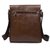 JEEP BULUO  STYLISH TRENDY SLING MESSENGER  BAG FOR DAILY USE.