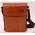JEEP BULUO  STYLISH TRENDY SLING MESSENGER  BAG FOR DAILY USE.