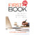 FIRST BOOK Practical Tips from Best-selling Authors on Writing Your First Book