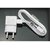 Samsung mobile Charger