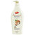 Dabur Almond Shampoo Intense Nourishment (Almond-vita complex and milk extracts) 350 ML