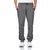 Comfartable Lowar For Men's In Woolen Cloth.