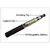 Electronic Pen Hookah with Charger by AZ RETAILS