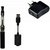 Electronic Pen Hookah with Charger by AZ RETAILS