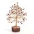 Feng Shui Crystal Tree