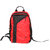 Neo Recon Red Backpack